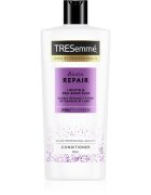 TRESemmé Biotin Repair posilující kondicionér pro poškozené vlasy velké balení 685 ml