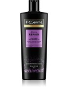 TRESemmé Biotin Repair posilující šampon pro poškozené vlasy 400 ml