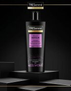 TRESemmé Biotin Repair posilující šampon pro poškozené vlasy 400 ml