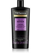 TRESemmé Biotin Repair posilující šampon pro poškozené vlasy Pro-Bond Plex 685 ml
