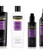 TRESemmé Biotin Repair sada na vlasy