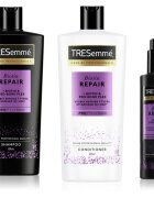TRESemmé Biotin Repair sada pro poškozené vlasy