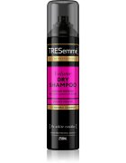 TRESemmé Day 2 Volumising osvěžující suchý šampon pro objem 250 ml