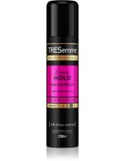 TRESemmé Extra Hold lak na vlasy se silnou fixací 250 ml