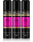 TRESemmé Extra Hold sada