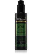 TRESemmé Flawless Curls Leave-in Serum sérum na vlasy proti krepatění 200 ml