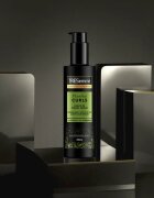 TRESemmé Flawless Curls Leave-in Serum sérum na vlasy proti krepatění 200 ml
