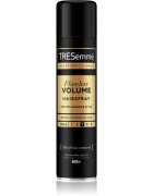 TRESemmé Flawless Volume lak na vlasy pro objem 400 ml
