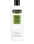 TRESemmé Flawless Waves hydratační kondicionér pro vlnité a kudrnaté vlasy 400 ml