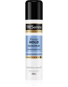 TRESemmé Freeze Hold silný lak na vlasy 250 ml