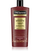 TRESemmé Keratin Smooth šampon s keratinem a marulovým olejem 685 ml