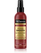 TRESemmé Keratin Smooth sprej pro tepelnou úpravu vlasů 200 ml