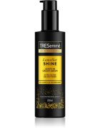 TRESemmé Lamellar Shine krémové sérum pro lesk a hebkost vlasů 200 ml