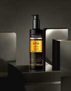 TRESemmé Lamellar Shine krémové sérum pro lesk a hebkost vlasů 200 ml