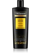 TRESemmé Lamellar Shine šampon pro lesk 400 ml