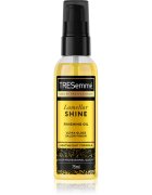 TRESemmé Lamellar Shine vlasový olej pro hydrataci a lesk 75 ml