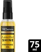 TRESemmé Lamellar Shine vlasový olej pro hydrataci a lesk 75 ml