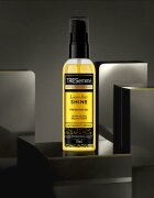 TRESemmé Lamellar Shine vlasový olej pro hydrataci a lesk 75 ml