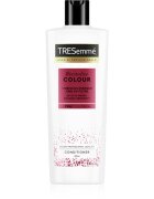 TRESemmé Revitalise Colour hydratační kondicionér pro barvené vlasy 400 ml