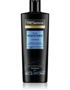 TRESemmé Rich Moisture hydratační šampon s vitamínem E Pro Style Technologie™ 400 ml