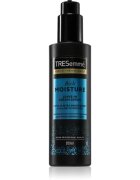 TRESemmé Rich Moisture Leave-In Serum krémové sérum pro hydrataci a lesk 200 ml