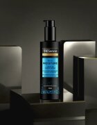 TRESemmé Rich Moisture Leave-In Serum krémové sérum pro hydrataci a lesk 200 ml