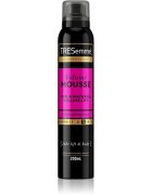 TRESemmé Volume & Lift pěnové tužidlo 200 ml