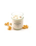 Tropicandle Blooming Jasmine vonná svíčka 170 ml