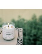 Tropicandle Blooming Jasmine vonná svíčka 170 ml