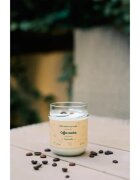 Tropicandle Coffee Mocha vonná svíčka 170 ml