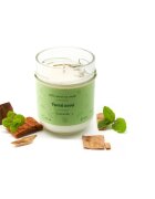 Tropicandle Forest Wood vonná svíčka 170 ml