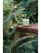 Tropicandle Forest Wood vonná svíčka 170 ml