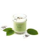 Tropicandle Green Tea vonná svíčka 170 ml