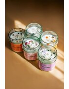 Tropicandle Incense & Orange vonná svíčka 170 ml