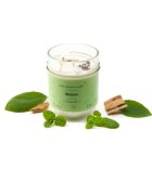 Tropicandle Melissa vonná svíčka 170 ml