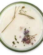 Tropicandle Melissa vonná svíčka 170 ml