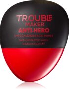 Trouble Maker Anti Hero Hypochlorous Acid Primer podkladová báze pro citlivou pleť 20 ml