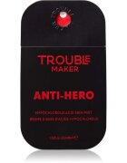 Trouble Maker Anti Hero Hypochlorous Acid Skin Mist pleťová mlha pro zklidnění 45 ml