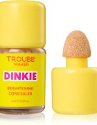 Trouble Maker Dinkie rozjasňující korektor s kofeinem odstín Little Chef 6 ml