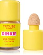 Trouble Maker Dinkie rozjasňující korektor s kofeinem odstín Wizz Kid 6 ml