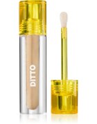 Trouble Maker Ditto rozjasňující korektor odstín Moon Walker 4 ml