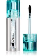 Trouble Maker Evil Twin Tinted Brow Gel gel na obočí odstín Clear 3 ml
