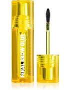 Trouble Maker Feral Brow Glue gel na obočí odstín Clear 3 ml