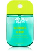 Trouble Maker Genius Grip fixační sprej na make-up s hydratačním účinkem 45 ml