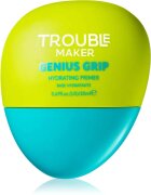 Trouble Maker Genius Grip Hydrating Primer hydratační podkladová báze pod make-up 20 ml