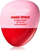 Trouble Maker Make Space Pore Blur Primer podkladová báze pro minimalizaci pórů 20 ml