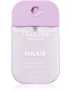 Trouble Maker Milkie Hydrating Skin Mist pleťová mlha hydratační 45 ml