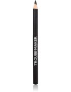 Trouble Maker Orbit tužka na oči odstín Black 0.8 g