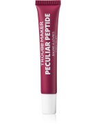 Trouble Maker Peculiar Peptide balzám na rty odstín Raspberry Jellie 10 ml