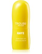 Trouble Maker Raye SPF Stick podkladová báze SPF 30 5.5 g